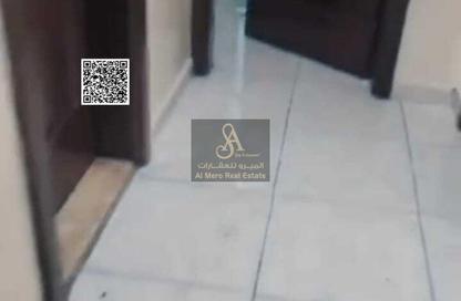 Apartment - 2 Bedrooms - 3 Bathrooms for sale in Al Khor Tower A1 - Al Khor Towers - Ajman Downtown - Ajman