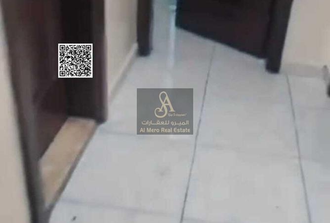 107282724 - Property Image 2