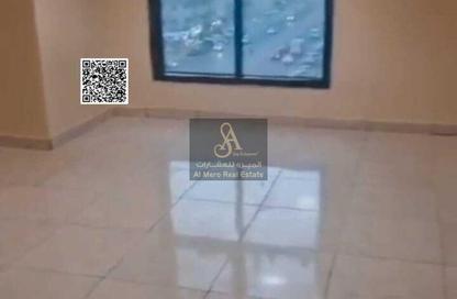 Apartment - 2 Bedrooms - 3 Bathrooms for sale in Al Khor Tower A1 - Al Khor Towers - Ajman Downtown - Ajman