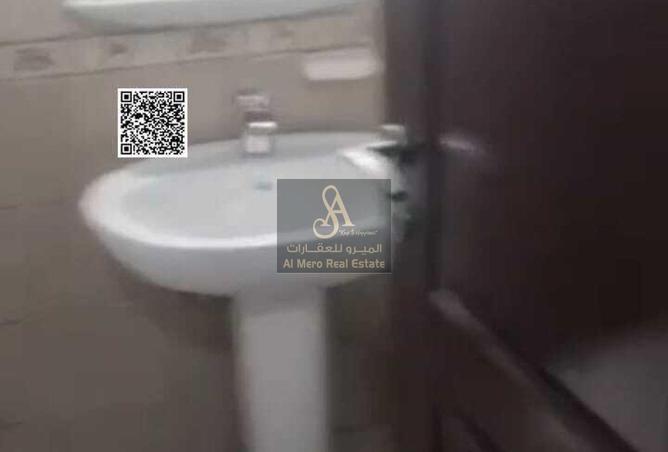 107282724 - Property Image 3