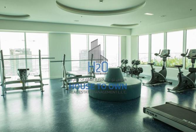 16065569 - Property Image 3