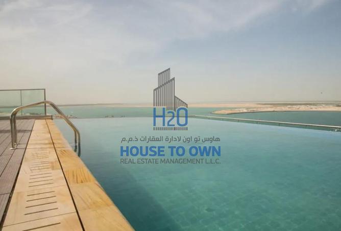 16065569 - Property Image 2