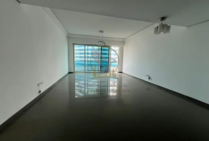 129747114 - Property Image 3