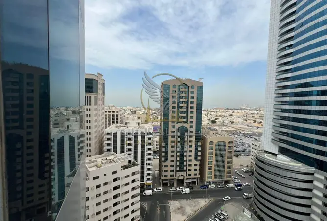 129747114 - Property Image 2