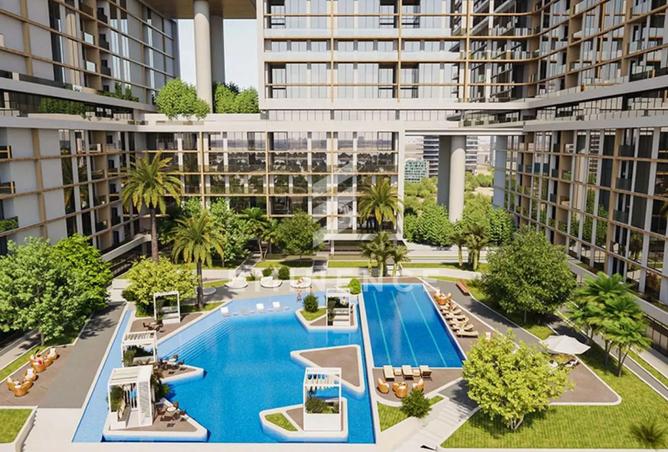 2PAT2F7Mt16 - Property Main Image