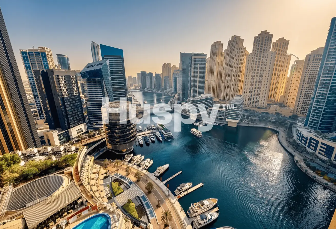 158268961 - الصورة الرئيسية للعقار