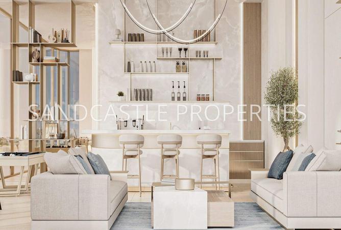 16238435 - صورة العقار 2