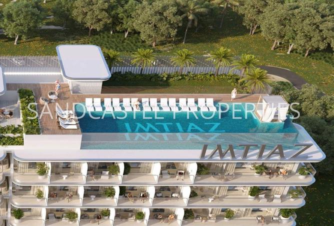 16238435 - الصورة الرئيسية للعقار