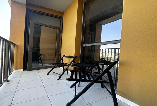 16286448 - Property Image 3