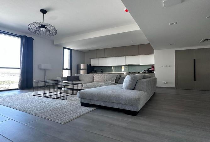 16286448 - Property Main Image