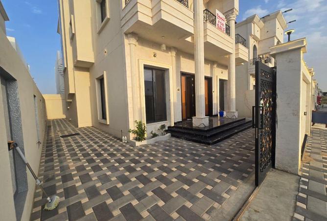 87025492 - صورة العقار 3