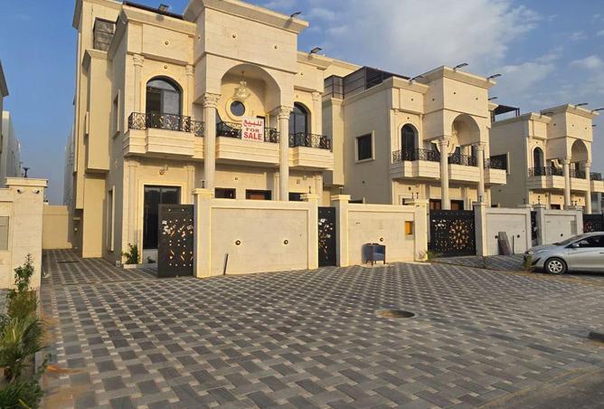 87025492 - صورة العقار 2