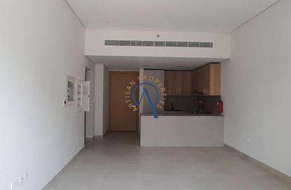 Apartment - 2 - 3 for rent in Divine Living - Arjan - Dubai