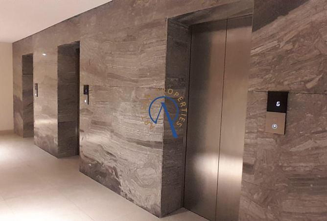 139703369 - Property Image 3