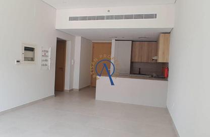 Apartment - 2 - 3 for rent in Divine Living - Arjan - Dubai Apartment - 2 - 3 for rent in Divine Living - Arjan - Dubai