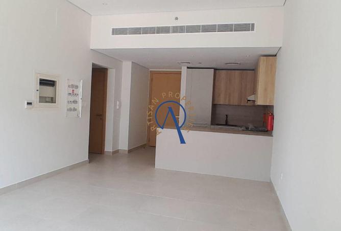 139703369 - Property Image 2