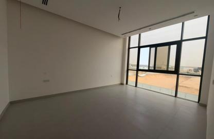 Villa - 4 Bedrooms - 5 Bathrooms for sale in Hoshi - Al Badie - Sharjah Villa - 4 Bedrooms - 5 Bathrooms for sale in Hoshi - Al Badie - Sharjah