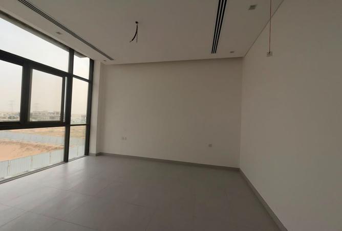 136087351 - Property Image 2