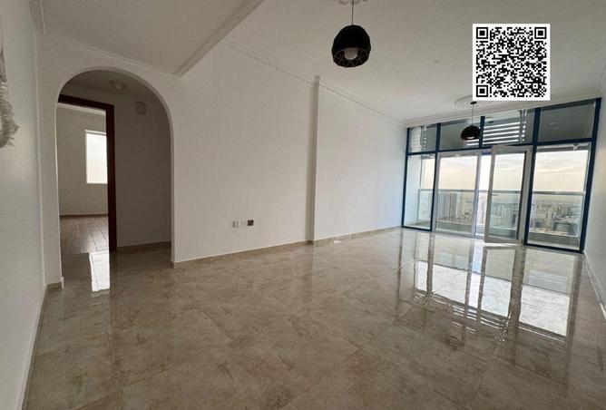 64041398 - Property Image 3