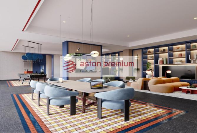 16157564 - Property Image 3