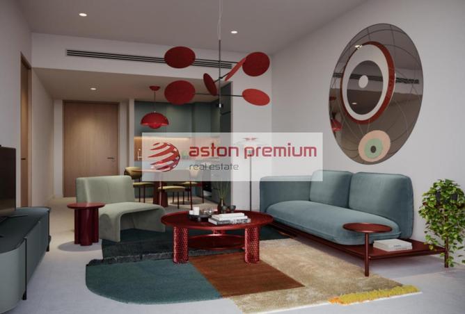 16157564 - Property Image 2