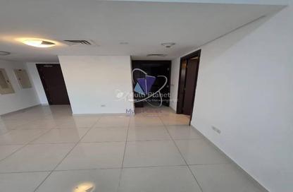 Apartment - 1 Bedroom - 2 Bathrooms for sale in Burooj Views - Marina Square - Al Reem Island - Abu Dhabi Apartment - 1 Bedroom - 2 Bathrooms for sale in Burooj Views - Marina Square - Al Reem Island - Abu Dhabi