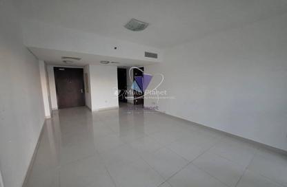 Apartment - 1 Bedroom - 2 Bathrooms for sale in Burooj Views - Marina Square - Al Reem Island - Abu Dhabi Apartment - 1 Bedroom - 2 Bathrooms for sale in Burooj Views - Marina Square - Al Reem Island - Abu Dhabi