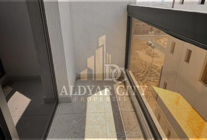 89193028 - صورة العقار 3