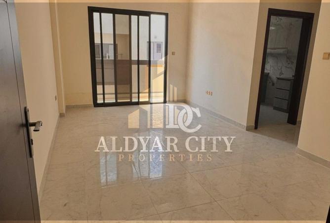 89193028 - الصورة الرئيسية للعقار