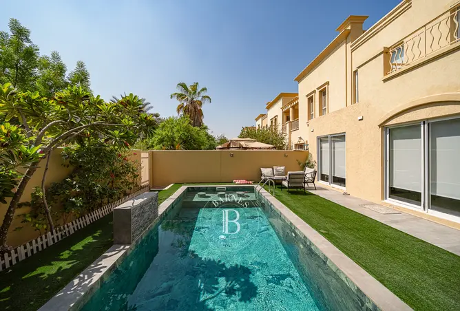 163232709 - Property Image 2