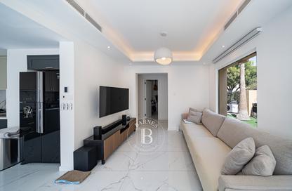 Villa - 2 - 3 for sale in Springs 7 - The Springs - Dubai