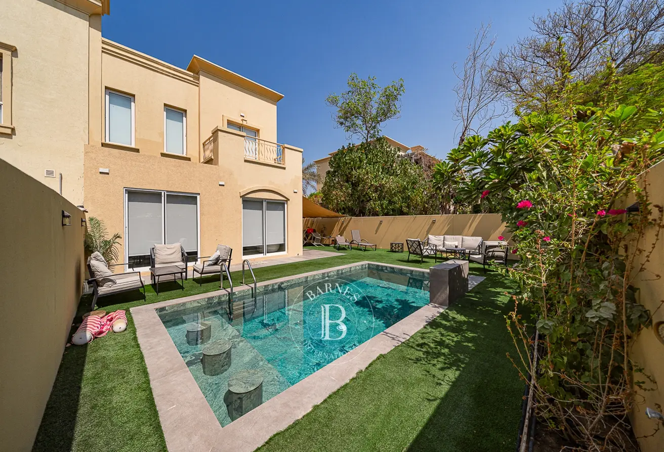 163232709 - Property Main Image