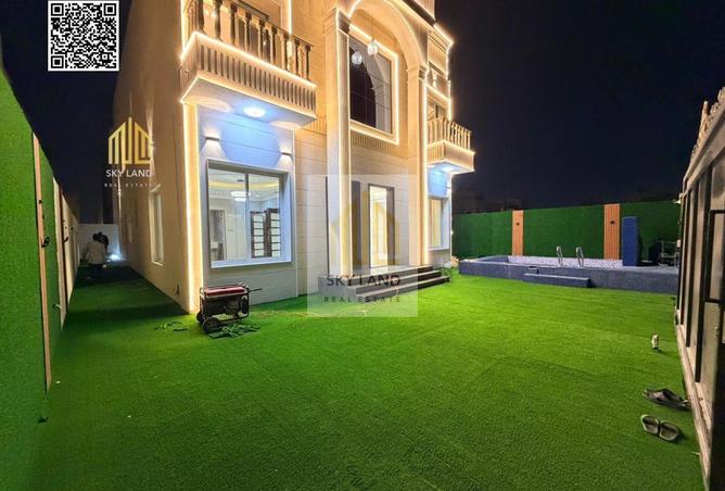 56129275 - Property Image 3