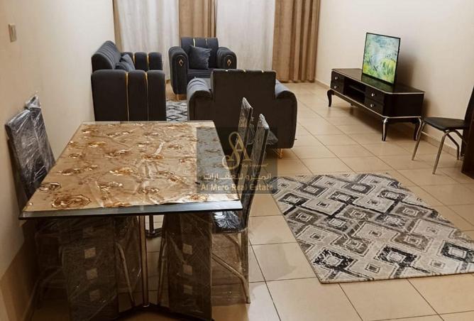 88325668 - Property Image 3