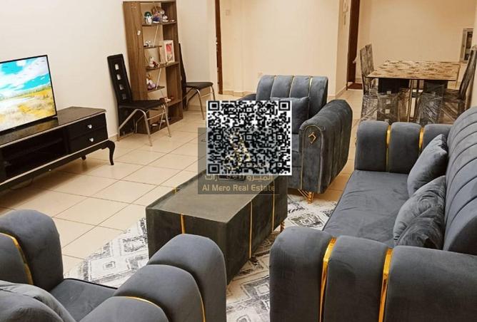 88325668 - Property Main Image