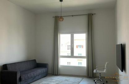 Apartment - 1 - 2 for rent in Building 42 - Mediterranean Cluster - Discovery Gardens - Dubai Apartment - 1 - 2 for rent in Building 42 - Mediterranean Cluster - Discovery Gardens - Dubai