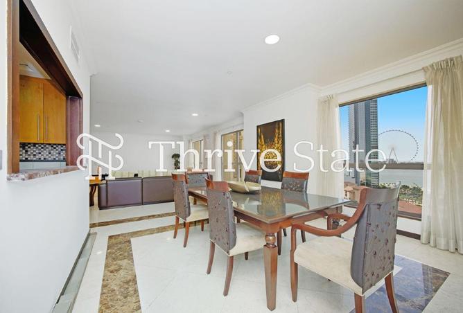 16192846 - Property Main Image