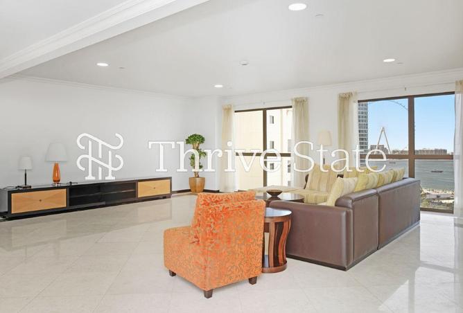 16192846 - Property Image 2