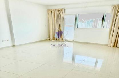 Apartment - 3 Bedrooms - 4 Bathrooms for rent in Marina Bay by DAMAC - Najmat Abu Dhabi - Al Reem Island - Abu Dhabi