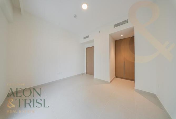 16289761 - Property Image 2