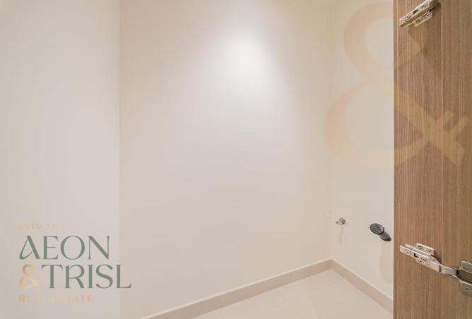 16289761 - Property Image 3