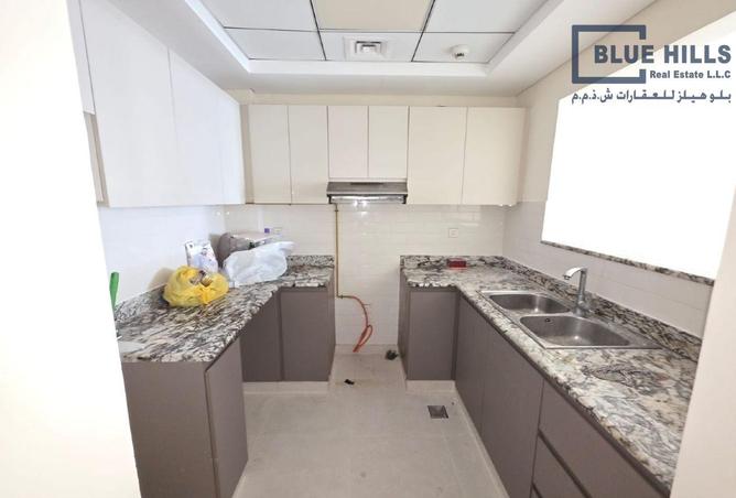 70700339 - Property Image 2