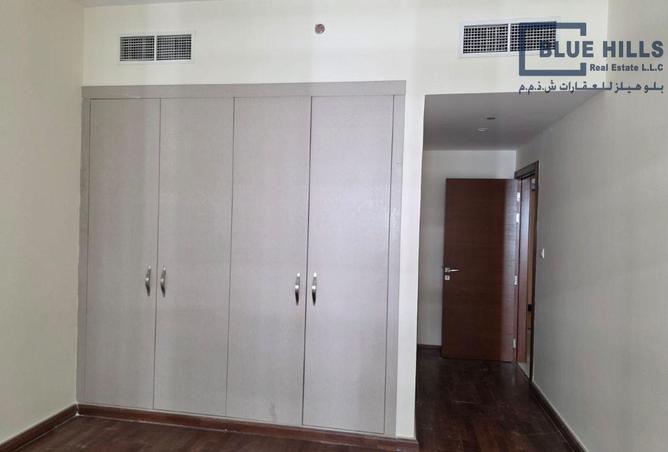 70700339 - Property Image 3