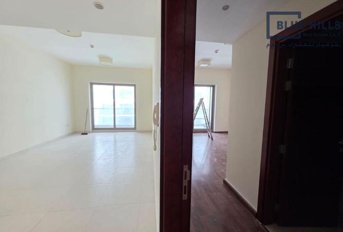 70700339 - Property Main Image