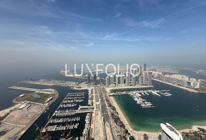 62471849 - صورة العقار 3