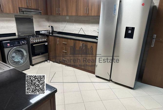 137871707 - Property Image 3