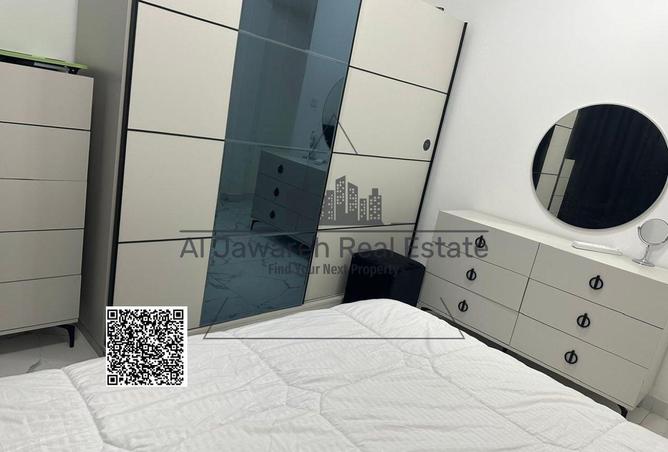 137871707 - Property Main Image