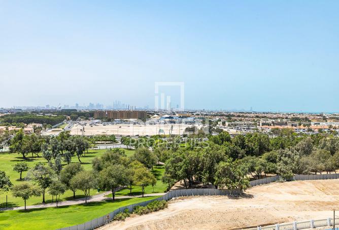 16043697 - Property Image 2