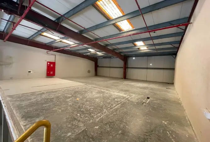 160971596 - Property Image 3