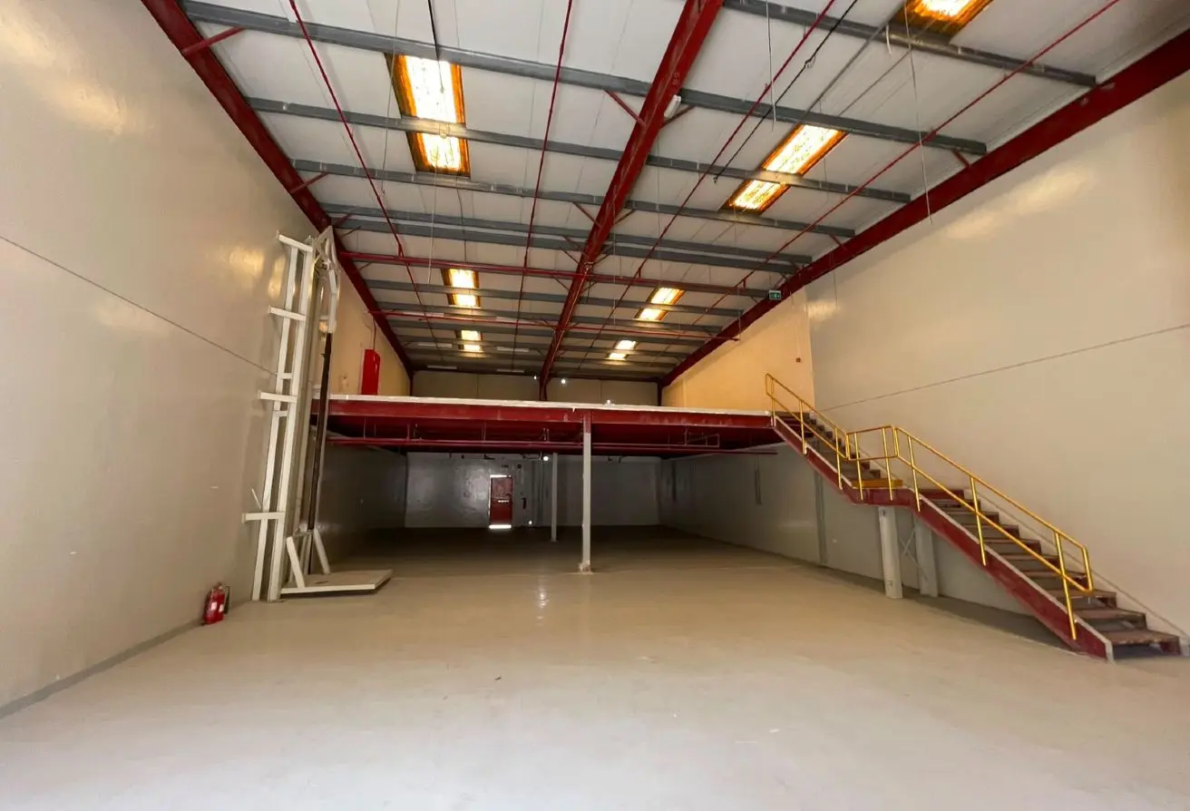 160971596 - Property Main Image